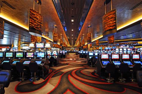 top 10 casinos worldwide